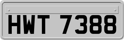 HWT7388