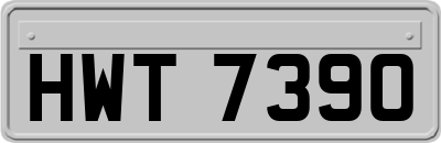 HWT7390