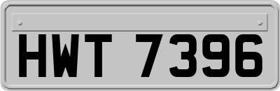 HWT7396