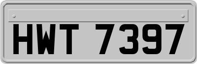 HWT7397