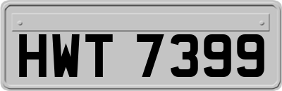 HWT7399