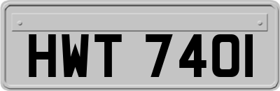 HWT7401
