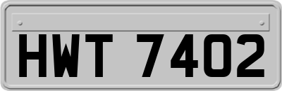 HWT7402