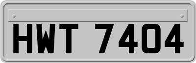 HWT7404