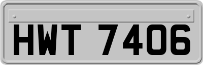 HWT7406