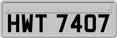 HWT7407
