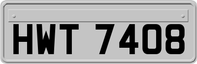 HWT7408