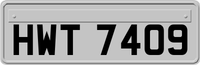 HWT7409