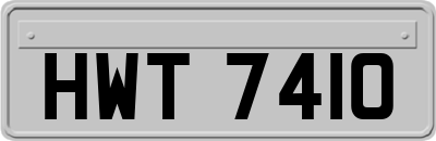 HWT7410