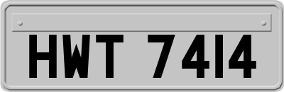 HWT7414