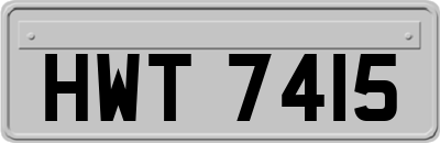 HWT7415