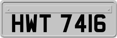 HWT7416