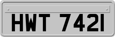 HWT7421