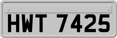 HWT7425