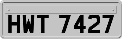 HWT7427