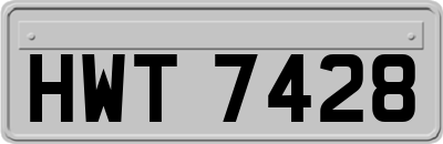 HWT7428