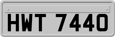 HWT7440