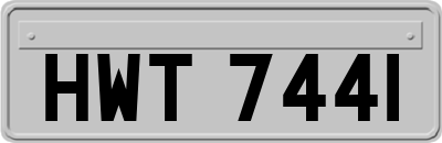HWT7441