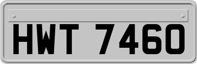 HWT7460