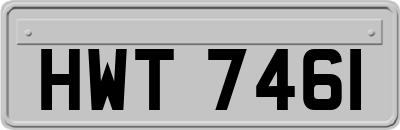 HWT7461
