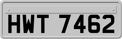 HWT7462
