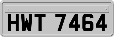 HWT7464