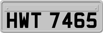 HWT7465