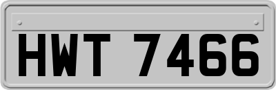 HWT7466