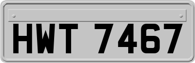 HWT7467