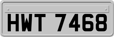 HWT7468