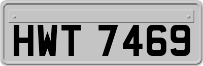 HWT7469