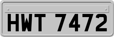 HWT7472
