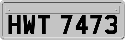 HWT7473