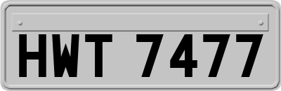 HWT7477