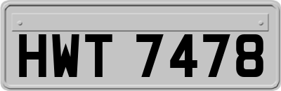 HWT7478