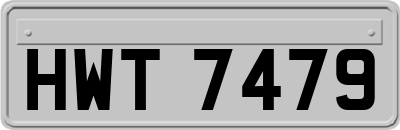 HWT7479