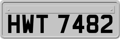 HWT7482