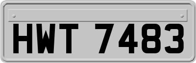 HWT7483