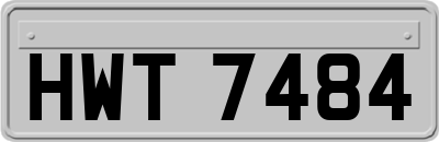 HWT7484