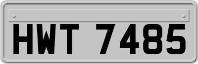 HWT7485