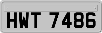 HWT7486