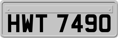 HWT7490