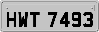 HWT7493