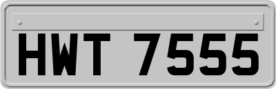 HWT7555