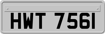 HWT7561