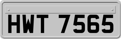 HWT7565