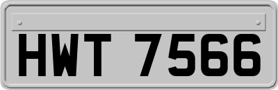HWT7566