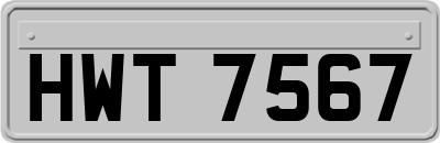 HWT7567