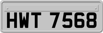 HWT7568