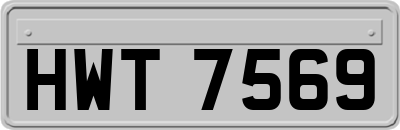 HWT7569